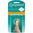 COMPEED JUANETES 5 APOSITOS