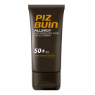 PIZ BUIN ALLERGY CR.FACIAL F-50 50 ML.