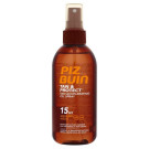 PIZ BUIN ACEITE F-15 ACELERADOR 150 ML@