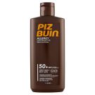 PIZ BUIN ALLERGY F-50 LOCION 200 ML.