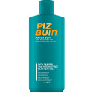 PIZ BUIN AFTER-SUN 200 ML.