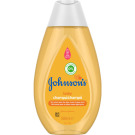 CH.JOHNSONS GOLD 500 ML.