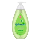 CH.JOHNSONS CAMOMILA 500 ML.