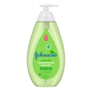 CH.JOHNSONS CAMOMILA 500 ML.