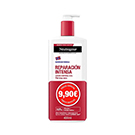 NEUTROGENA LOC.CORP. REPARACION 400 ML P.ESP#