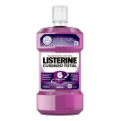 LISTERINE TOTAL CARE 500 ML