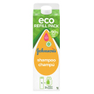 CH.JOHNSONS GOLD RECAMBIO 1 L.*