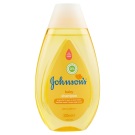 CH.JOHNSONS GOLD 100 ML.