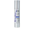 REXALINE 3D HYDRA DOSE 50 ML*