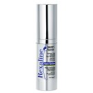 REXALINE 3D HYDRA EYE ZONE 15 ML*