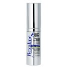 REXALINE 3D HYDRA EYE ZONE 15 ML