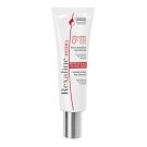 REXALINE DERMA SERUM CORRECTOR 30 ML*