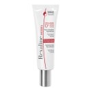 REXALINE DERMA SERUM CORRECTOR 30 ML