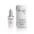 REXALINE CRYSTAL BRIGHT SERUM 30 ML*