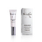 REXALINE CRYSTAL BRIGHT FLUID SPF50+*