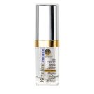 REXALINE PREMIUM X-TREME CORRECTOR EYE 15 ML