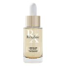 REXALINE PREMIUM X-TREME FUSION 30 ML*