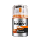 MEN EXPERT HYDRA-ENERGETIC 50