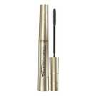 LOREAL MASC.TELESCOPIC GOLD BLACK