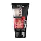 GEL STUDIO INDESTRUCTIBLE 150