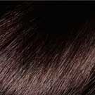 CASTING CREME GLOSS 200