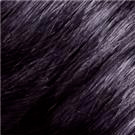 CASTING CREME GLOSS 210