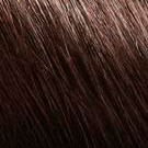 CASTING CREME GLOSS 300