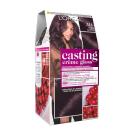 CASTING CREME GLOSS 316