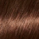 CASTING CREME GLOSS 400