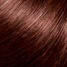 CASTING CREME GLOSS 415
