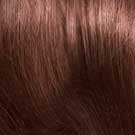 CASTING CREME GLOSS 500