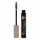 LOREAL MASC.VOLUMINOUS EXTRA BLACK