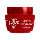 MASC.ELVIVE COLOR VIVE 300 ML.