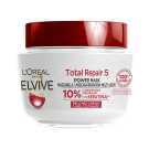 MASC.ELVIVE T.REPAIR 300 ML.