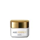 EXPERTISE AGE PERFECT OJOS 15 ML