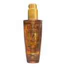 ACE.ELVIVE EXTRA-UNIVERSAL 100 ML.