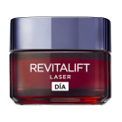 EXPERTISE REVITALIFT LASER DIA 50 ML.