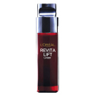 EXPERTISE REVITALIFT LASER SERUM 50 ML