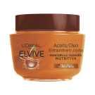MASC.ELVIVE ACEITE EXT.300 ML.