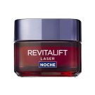 EXPERTISE REVITALIFT LASER NOCHE 50 ML