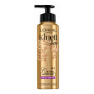 ESP.ELNETT BOUCLES 200 ML.