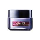 EXPERTISE REVITALIFT FILLER DIA 50