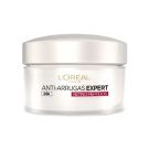 EXPERTISE ANTIARRUGAS EXPERT 45+ 50 ML.