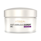 EXPERTISE ANTIARRUGAS EXPERT 55+ 50 ML.