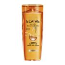 CH.ELVIVE ACEITE C.SECOS 370 ML.