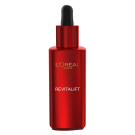 EXPERTISE REVITALIFT SERUM MULTI-REGENERANTE