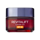 EXPERTISE REVITALIFT LASER DIA F-20 50 ML.