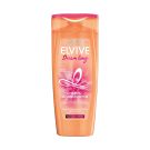 CH.ELVIVE DREAM LONG 400 ML.