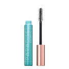 LOREAL MASCARA VOL PARADISE NUDE 01