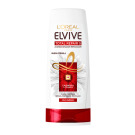 CR.ELVIVE T.REPAIR 300 ML.